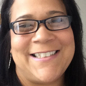 Meet your Posher, Nina